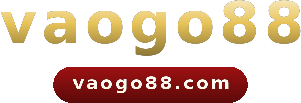 vaogo88 logo