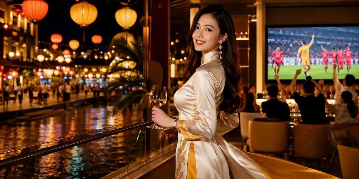 vaogo88 Baccarat Trực Tiếp Nhanh