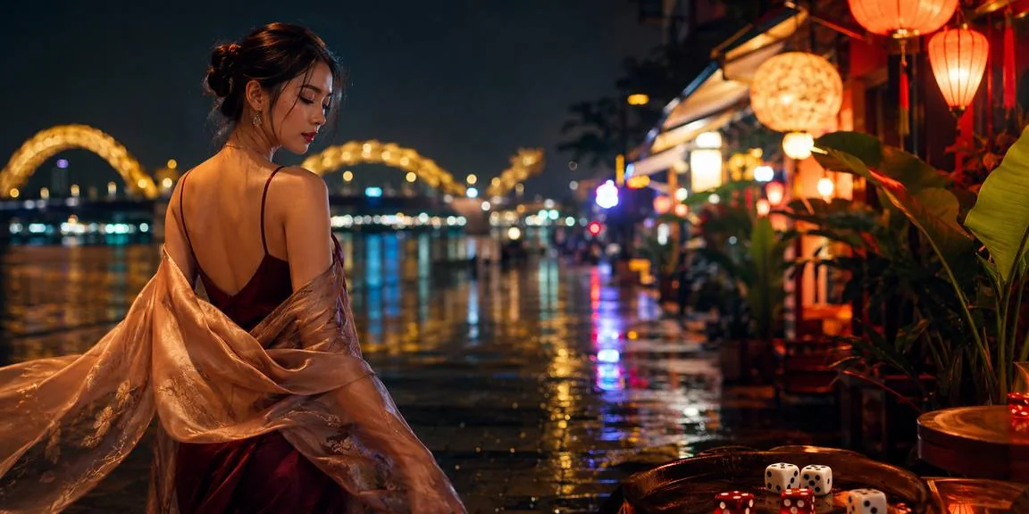 vaogo88 Baccarat Siêu Tốc