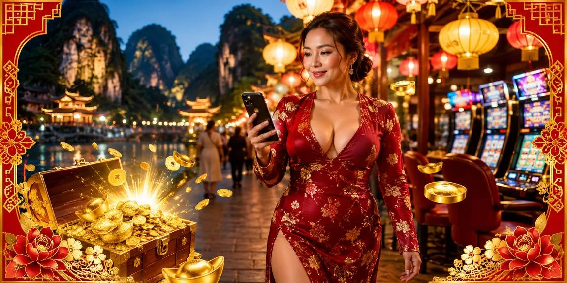 vaogo88 Baccarat Bàn Rộng