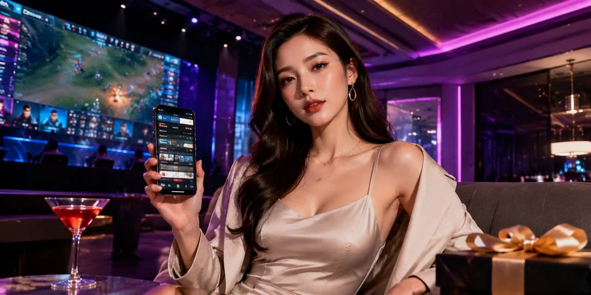 vaogo88 Roulette Pháp