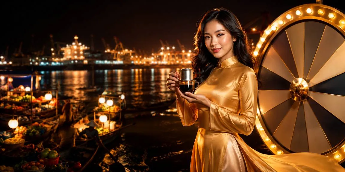 vaogo88 Slot Mới