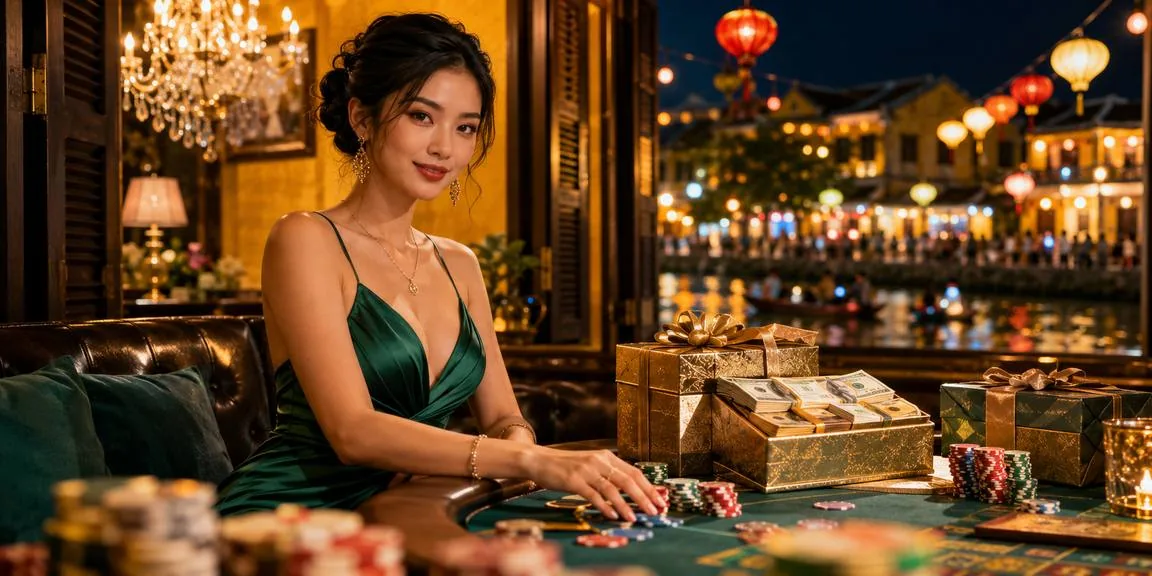 vaogo88 Vào lobby vaogo88 chỉ trong vài giây