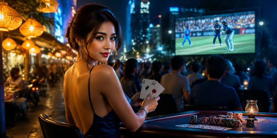 vaogo88 Nạp, rút và xác minh tài khoản vaogo88