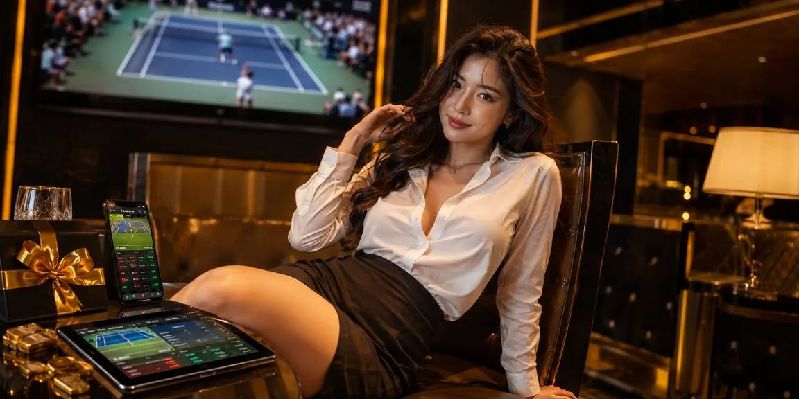 vaogo88 Quy định pháp lý tại vaogo88