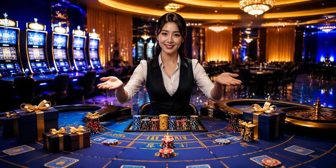 vaogo88 Xác minh tài khoản vaogo88