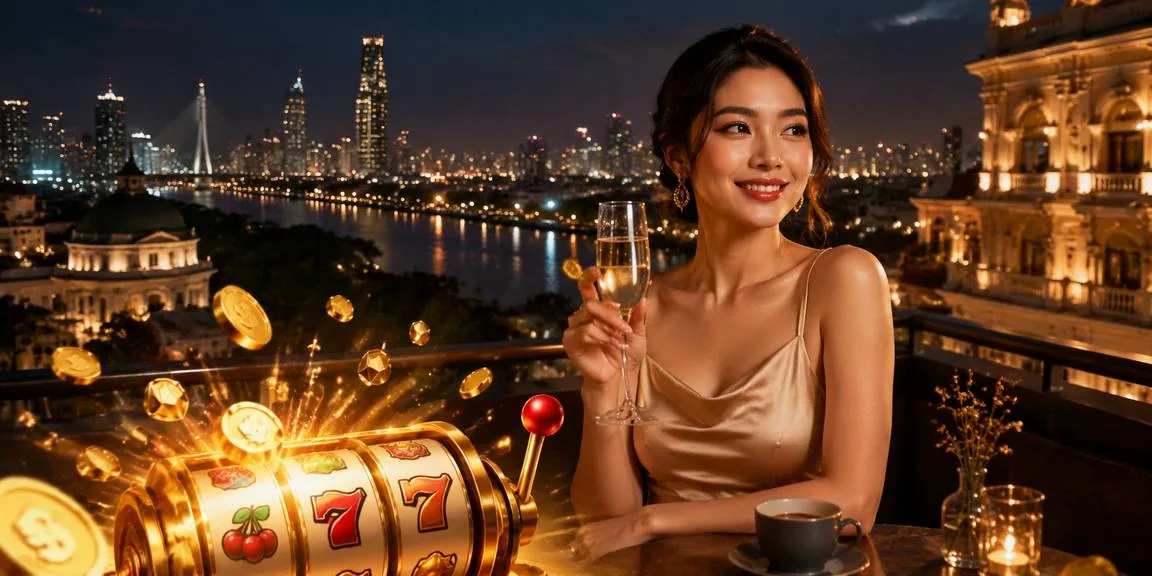 vaogo88 Rút tiền về ví của bạn