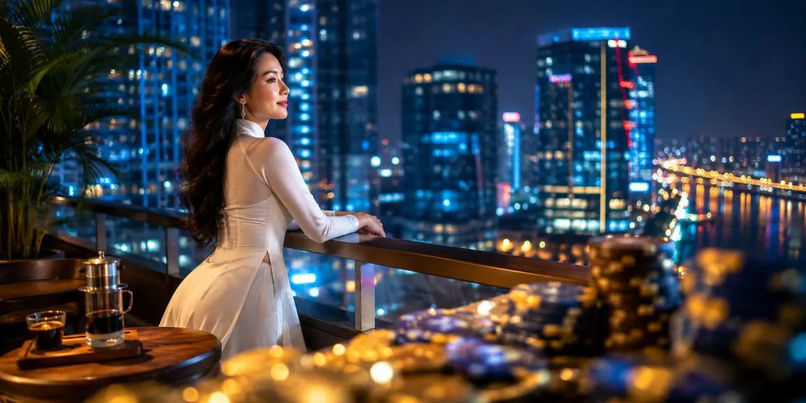 vaogo88 Hiểu rõ từng thuật ngữ trước khi vào bàn