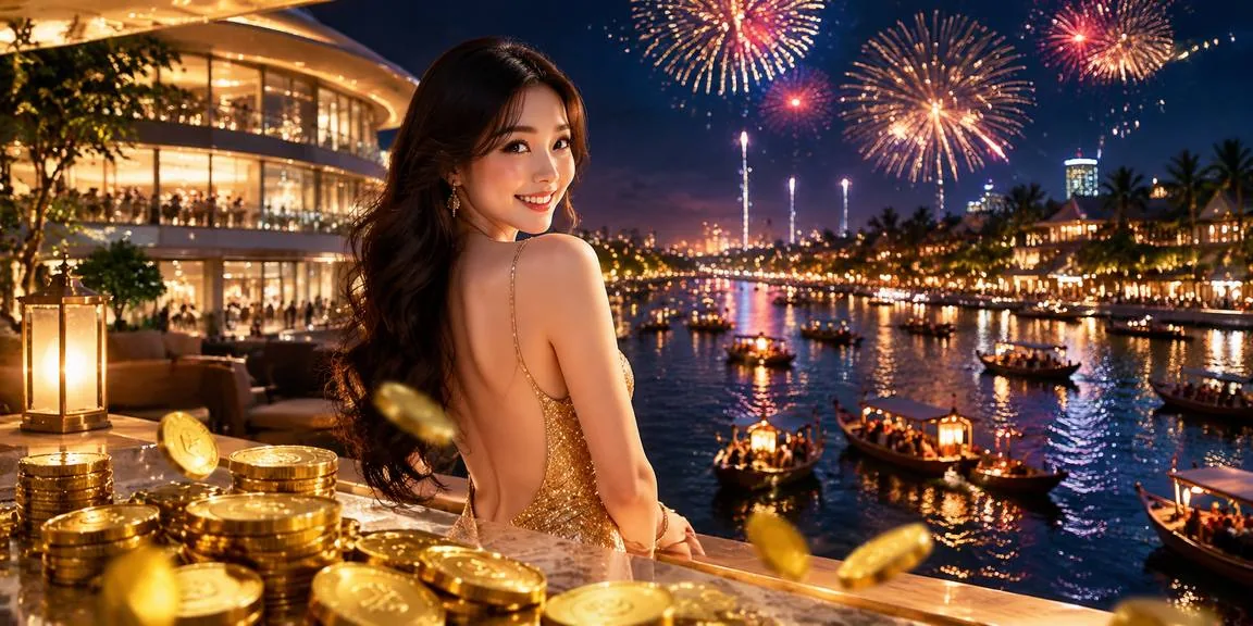 vaogo88 Việt Nam Sảnh casino