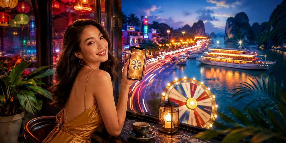 vaogo88 Ưu đãi