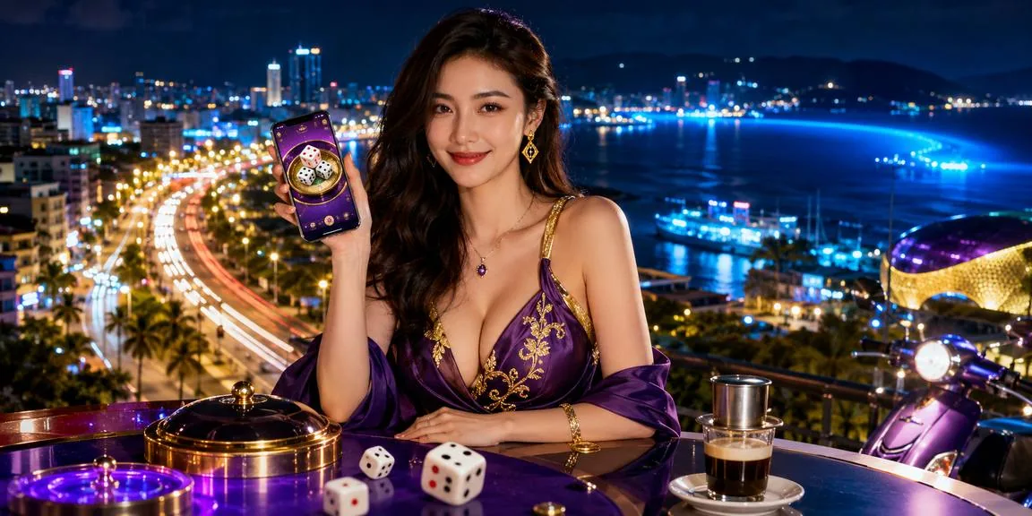 vaogo88 Ưu đãi
